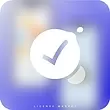 خرید اشتراک WaterDo واتردو پرمیوم