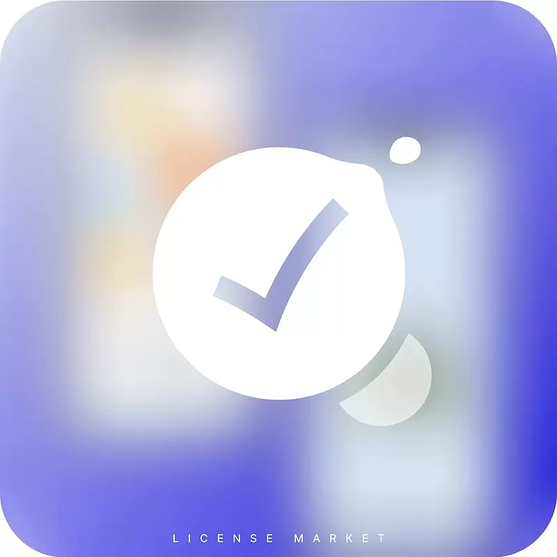 خرید اشتراک WaterDo واتردو پرمیوم
