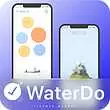 خرید اکانت WaterDo واتردو پرمیوم
