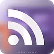 خرید اشتراک RSS Podcasting پرمیوم