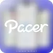 خرید اشتراک Pacer Pedometer پِیسِر پرمیوم