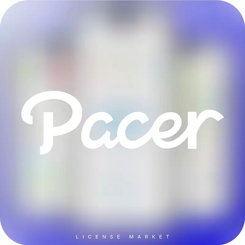 خرید اشتراک Pacer Pedometer پِیسِر پرمیوم