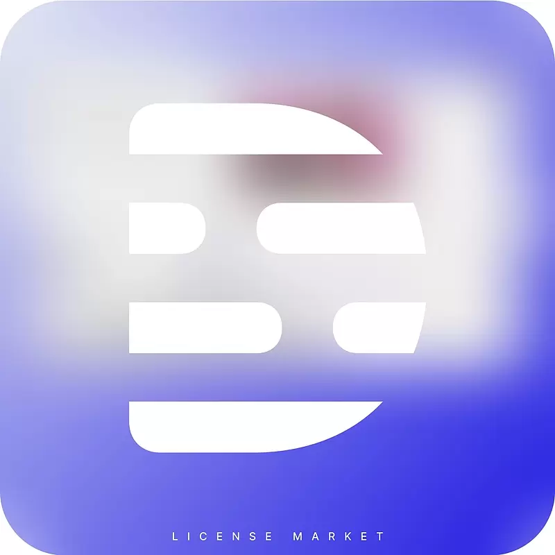 خرید اشتراک Descript دسکریپت پرمیوم