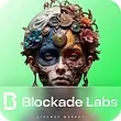 خرید اکانت Blockade Labs بلاکد لبز پرمیوم