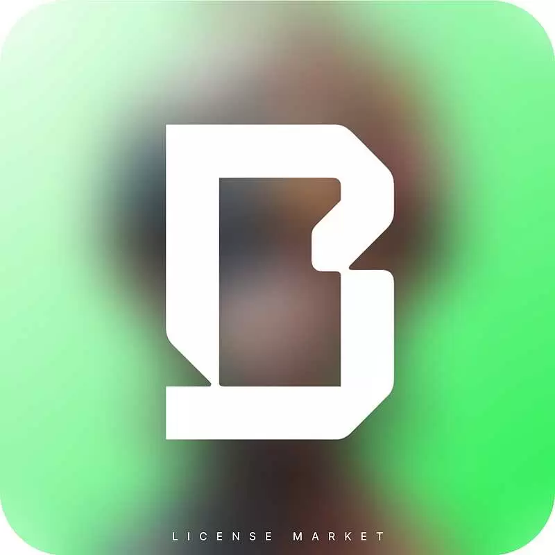 خرید اشتراک Blockade Labs بلاکد لبز پرمیوم