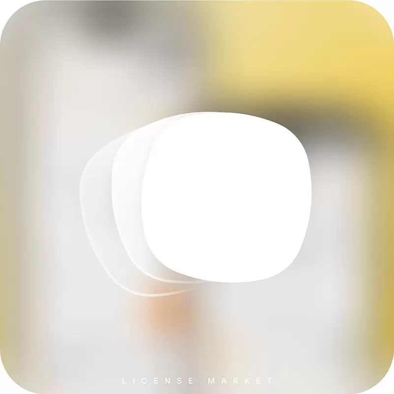 خرید اشتراک Atoms اتومز پرمیوم