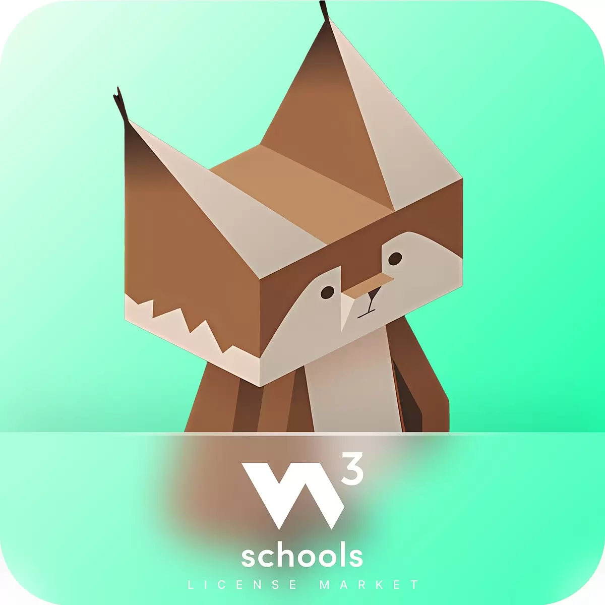 خرید اکانت W3schools با ایمیل شما (با 91% تخفیف ویژه)