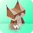 خرید اکانت W3schools پرمیوم
