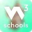 خرید اشتراک W3schools پرمیوم
