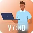 خرید اکانت Vyond ویوند پرمیوم