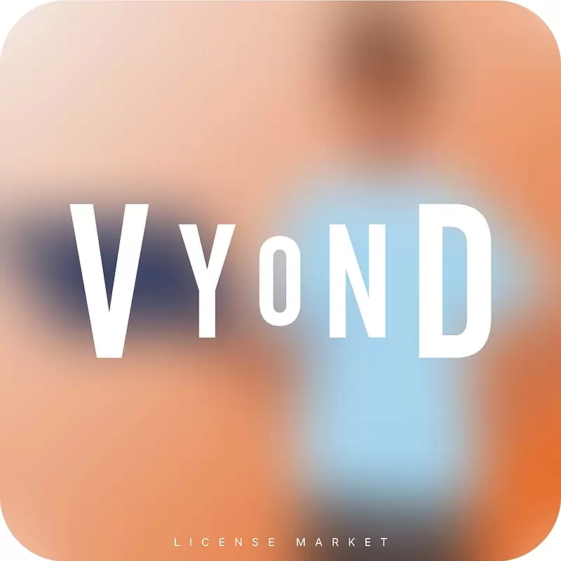 خرید اشتراک Vyond ویوند پرمیوم