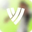 خرید اشتراک Volleyball TV والیبال تی وی پرمیوم