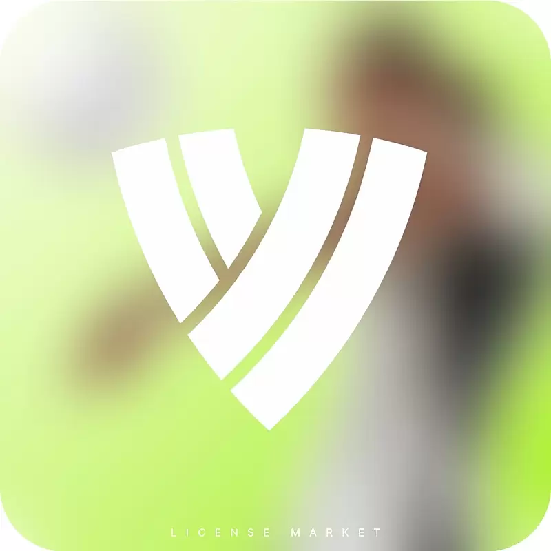 خرید اشتراک Volleyball TV والیبال تی وی پرمیوم