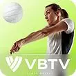 خرید اکانت Volleyball TV والیبال تی وی پرمیوم