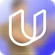 خرید اشتراک Udacity یوداسیتی پرمیوم