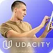 خرید اکانت Udacity یوداسیتی پرمیوم