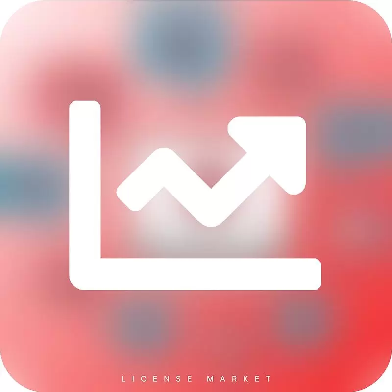 خرید اشتراک TubeRanker تیوب رنک پرمیوم