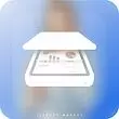 خرید اشتراک Tiny Scanner تاینی اسکنر پرمیوم