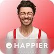 خرید اکانت Ten Percent Happier پرمیوم