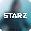 خرید اشتراک STARZ استارز پرمیوم