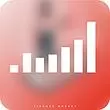 خرید اشتراک SocialBlade سوشیال بلِید پرمیوم