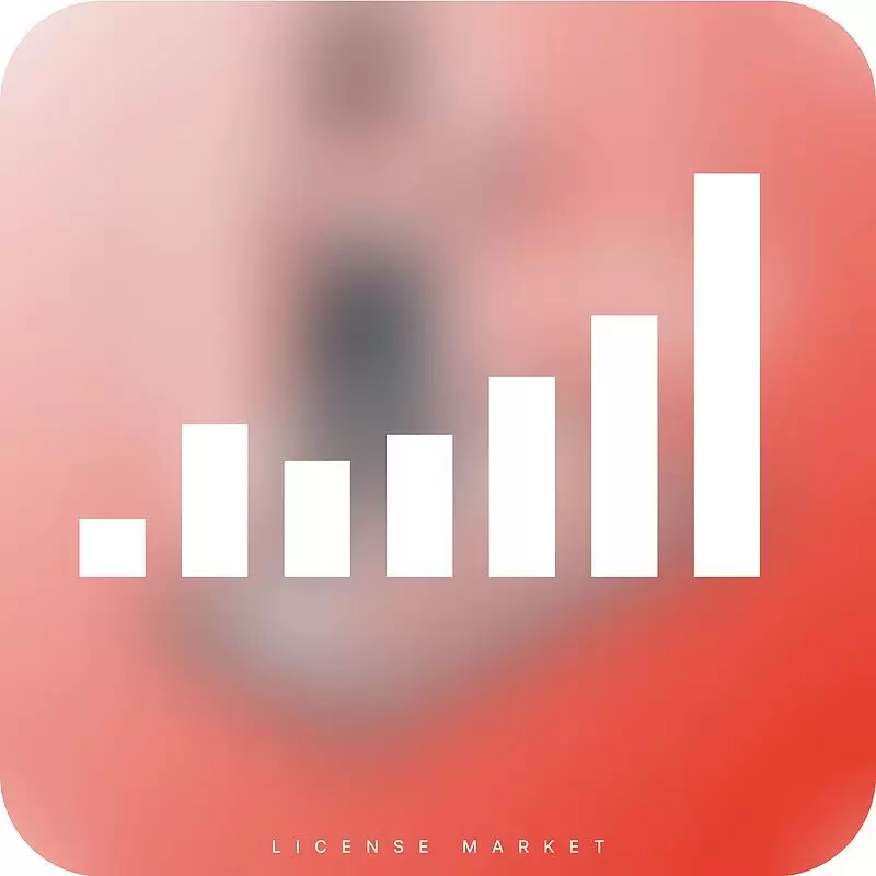 خرید اشتراک SocialBlade سوشیال بلِید پرمیوم