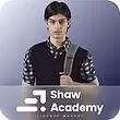 خرید اکانت Shaw Academy شاو آکادمی پرمیوم