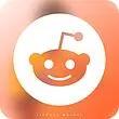 خرید اشتراک Reddit ردیت پرمیوم