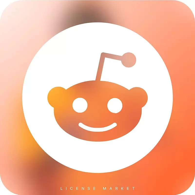 خرید اشتراک Reddit ردیت پرمیوم