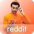 خرید اکانت Reddit ردیت پرمیوم