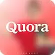 خرید اشتراک Quora کورا پلاس