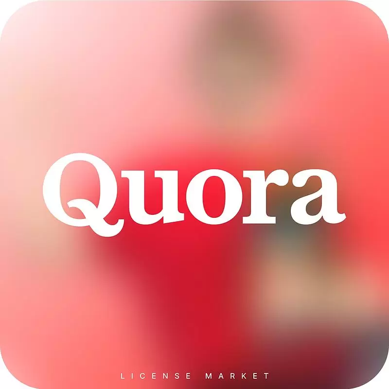 خرید اشتراک Quora کورا پلاس