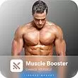 خرید اکانت Workout Planner Muscle Booster پرمیوم