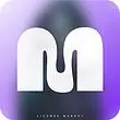 خرید اشتراک Monet مونت پرمیوم