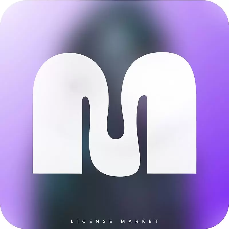 خرید اشتراک Monet مونت پرمیوم