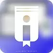 خرید اشتراک InstaRead اینستارید پرمیوم