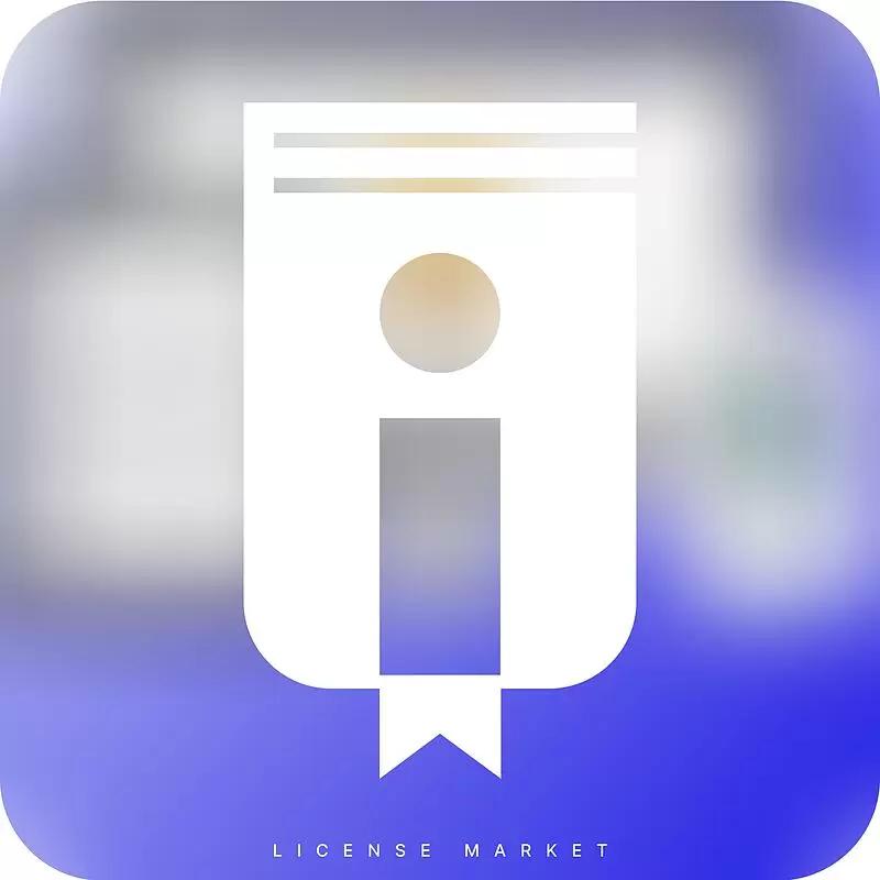 خرید اشتراک InstaRead اینستارید پرمیوم