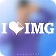 خرید اشتراک iLoveIMG پرمیوم