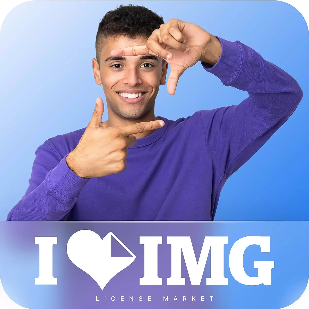 خرید اکانت iLoveIMG روی ایمیل شما (با 91% تخفیف)