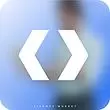 خرید اشتراک Google Developer گوگل دولوپر پرمیوم