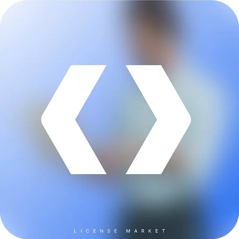 خرید اشتراک Google Developer گوگل دولوپر پرمیوم