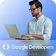 خرید اکانت Google Developer گوگل دولوپر پرمیوم