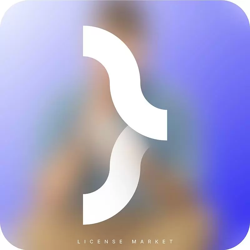 خرید اشتراک GetAbstract گت‌ابسترکت پرو 