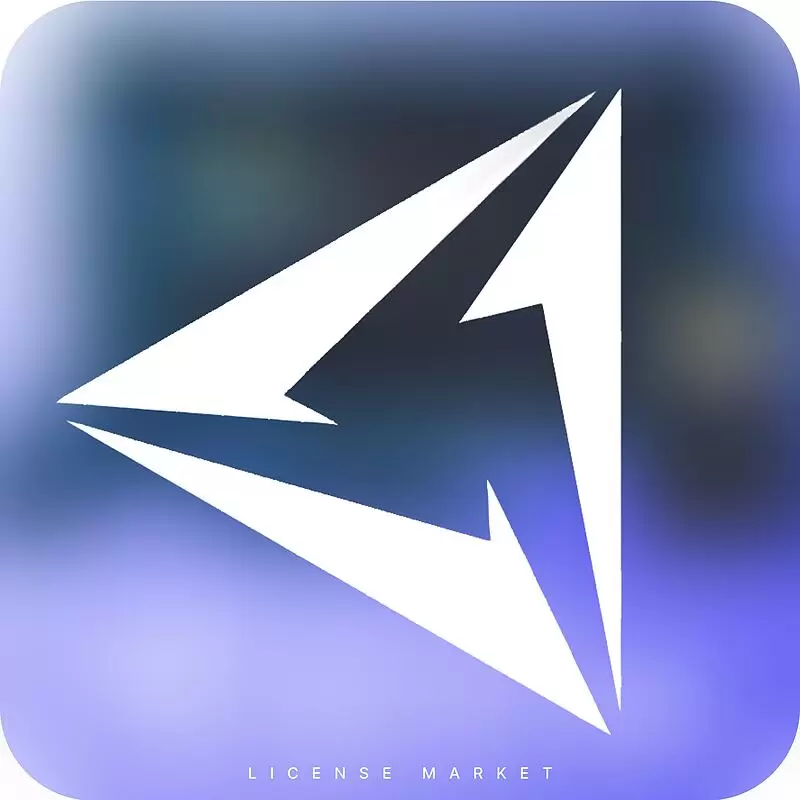 خرید اشتراک GearUP Game Booster گیرآپ گیم بوستر
