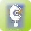 خرید اشتراک Crazy Egg کریزی اگ پرمیوم