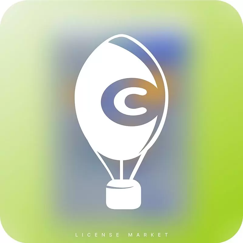 خرید اشتراک Crazy Egg کریزی اگ پرمیوم