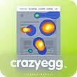 خرید اکانت Crazy Egg کریزی اگ پرمیوم