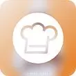 خرید اشتراک Cookpad کوک پد پرمیوم