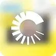 خرید اشتراک Cambly کمبلی پرمیوم