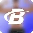 خرید اشتراک BodyBuilding بادی‌بیلدینگ پرمیوم